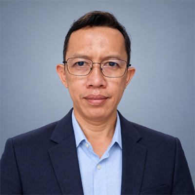 Hasan Basri